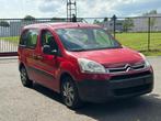 Citroën Berlingo euro 5 Bj 2011 Km 151.000, Auto's, Citroën, Euro 5, Te koop, Berlingo, Bedrijf