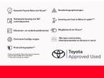 Toyota Aygo X Pulse CVT + Carplay, Auto's, Toyota, Automaat, 72 pk, Start-stop-systeem, 998 cc
