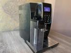 Delonghi Dinamica ECAM 350.55.B – in uitstekende staat!, Elektronische apparatuur, Koffiezetapparaten, Koffiemachine, Ophalen of Verzenden