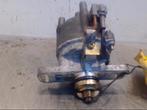 ONTSTEKING Daihatsu Charade (G200 / 201 / 202 / 203 / 204), Auto-onderdelen, Gebruikt, Daihatsu