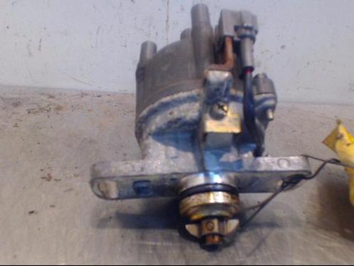 ONTSTEKING Daihatsu Charade (G200 / 201 / 202 / 203 / 204), Auto-onderdelen, Overige Auto-onderdelen, Daihatsu, Gebruikt