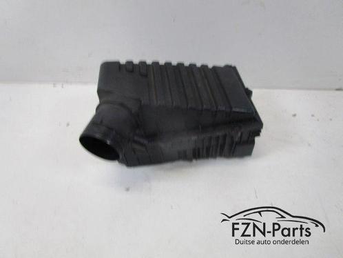 Audi RS3 8V Luchtfilter 8V0129601, Auto-onderdelen, Overige Auto-onderdelen, Gebruikt, Ophalen of Verzenden