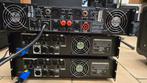 3 amplificateurs A - PDA 3603, Enlèvement, Neuf