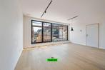 Appartement te koop in Bredene, 2 slpks, Immo, 70 m², Appartement, 2 kamers
