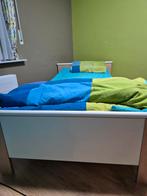 Kinderslaapkamer, Kinderen en Baby's, Ophalen, Gebruikt