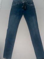 Dolce gabana spijkerbroek, Kleding | Dames, Spijkerbroeken en Jeans, Dolce & Gabbana, Overige kleuren, Overige jeansmaten, Nieuw