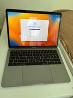 MacBook Pro 2017, Computers en Software, Apple Macbooks, Ophalen, 8 GB, 13 inch, Zo goed als nieuw