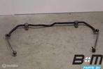 Stabilisatorstang compleet diverse VW / Audi A3 1K0411303AQ, Gebruikt