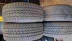 245/40R19 275/35R19 2454019 2753519 demo runflat Continental, Ophalen
