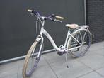 Kinderfiets fleur 26inch, Fietsen en Brommers, Fietsen | Kinderfietsjes, Ophalen