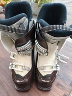 Skischoenen dames, Sport en Fitness, Ophalen, Salomon