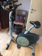 Hom-trainer, Sport en Fitness, Ophalen, Zo goed als nieuw