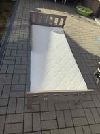peuterbedje, Ophalen, Gebruikt, 70 tot 85 cm, Matras