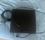 Playstation 3, Ophalen, Zo goed als nieuw, Zonder controller