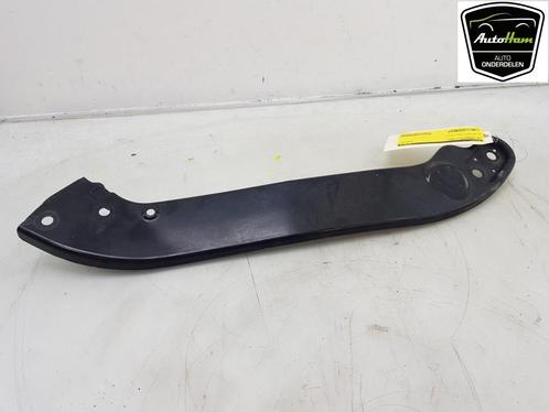 KOPLAMP HOUDER LINKS Volkswagen Touran (5T1) (|5TA806929|), Auto-onderdelen, Verlichting, Volkswagen, Gebruikt