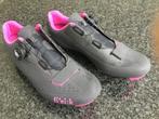 Fietsschoenen fizik dames, Fietsen en Brommers, Schoenen, Zo goed als nieuw, Dames, Overig