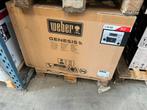Genesis weber ex435, Tuin en Terras, Ophalen, Nieuw