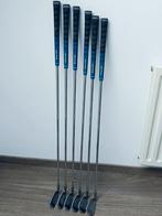 Golfset ijzers Ping G30, Gebruikt, Ophalen of Verzenden, Ping