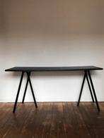 Hay Tafel, Ophalen, Gebruikt, Design, 50 tot 100 cm