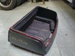 honda goldwing 1500 van '88-'00 topkoffer, Ophalen of Verzenden, Gebruikt