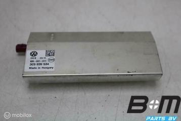 Antenne VW Golf 6 3C5035534