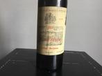 Saint-Estèphe Côtes Brulées 1969, Verzamelen, Ophalen, Zo goed als nieuw