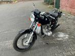 1974 BMW R75 oldtimer Motorfiets XE-59-76 1000cc Siebenrock, Motoren, Motoren | BMW, Bedrijf, Overig