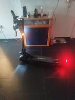 Trotinette électrique isiwheel s9max, Ophalen, Nieuw, Isiwheel