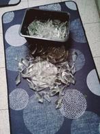 Lot  de suspensions de  lustre, Enlèvement ou Envoi, Comme neuf