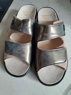 Pantoffels Soft-line M39, Neuf, Enlèvement ou Envoi, Autres couleurs, Pantoufles