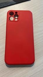 Iphone 13 pro hoesje, Telecommunicatie, Mobiele telefoons | Hoesjes en Screenprotectors | Apple iPhone, Ophalen, Zo goed als nieuw