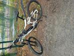 Haibike sduro allmtn plus top fiets, Fietsen en Brommers, Ophalen of Verzenden, Zo goed als nieuw
