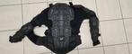Steenbescherming voor motorcross, Motoren, Kleding | Motorkleding, Jas | textiel, Heren, Fox, Ophalen