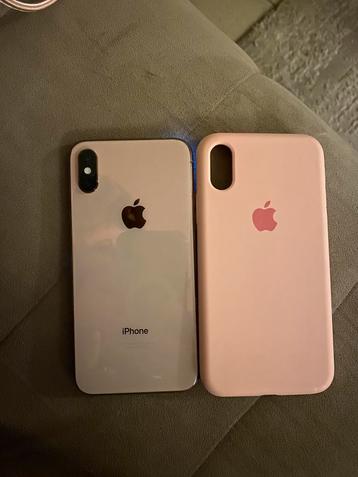 Iphone Xr beschikbaar voor biedingen