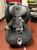 Autostoeltjes 9-19kg, 9 t/m 18 kg, Slaapstand, Ophalen, Overige merken