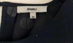 Dranella blouse/shirt, Maat 38/40 (M), Nieuw, Ophalen of Verzenden, Dranella