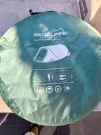 Pop up tent, Caravans en Kamperen, Ophalen