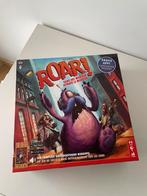 Gezelschapsspel Roar, Hobby en Vrije tijd, Ophalen, Zo goed als nieuw