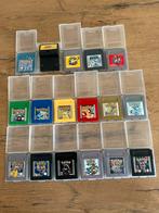 Pokémon games, Ophalen, Zo goed als nieuw