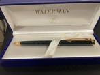 ️ Porte-Mine Gentleman neuf avec coffret d’origine, Collections, Stylos, Enlèvement ou Envoi, Avec boîte, Waterman, Porte-mines