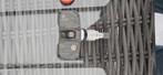 TPMS Sensoren 7P0907275, Ophalen of Verzenden