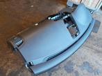 DASHBOARD Daewoo / Chevrolet Captiva (C100), Auto-onderdelen, Gebruikt, Daewoo