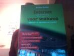 Internet voor senioren, Boeken, Informatica en Computer, Verzenden, Zo goed als nieuw