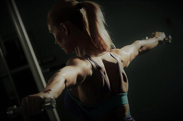 Fitness online platform, Sport en Fitness, Overige Sport en Fitness, Nieuw, Verzenden