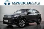 Volkswagen Tiguan Life 1.5 eTSI, Automaat, 1498 cc, Zwart, Bedrijf
