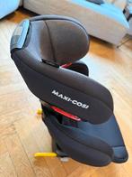 Maxi-Cosi Rodifix, Kinderen en Baby's, Autostoeltjes, Verstelbare rugleuning, Zo goed als nieuw, Isofix, Maxi-Cosi