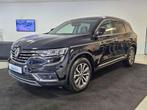 Renault Koleos 1.33 TCe Initiale Paris EDC GPF - Automaat Be, Auto's, Renault, Automaat, Koleos, Gebruikt, Euro 6