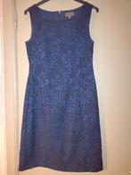 Dameskleding, Kleding | Dames, Homewear, Maat 38/40 (M), Blauw, Ophalen of Verzenden, L'histoire de Louise