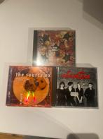 Set van €9 - 2+1 gratis, CD & DVD, CD | Hip-hop & Rap, Enlèvement ou Envoi, Comme neuf