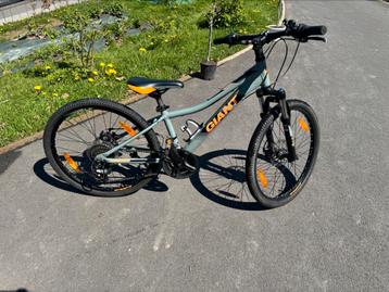 VTT Giant Xtc, Giant, Enlèvement, Utilisé, Hommes